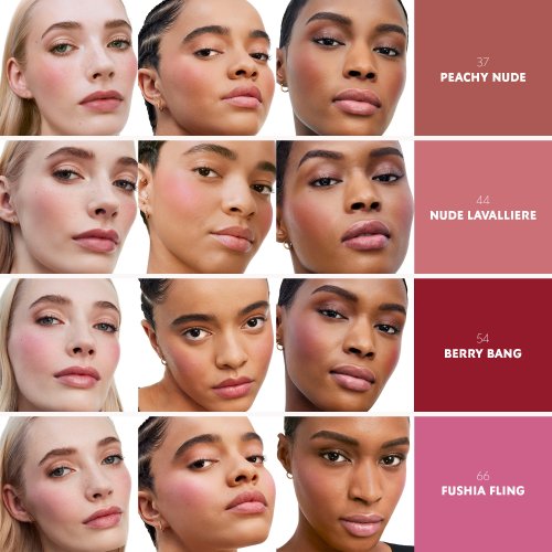 YVES SAINT LAURENT Make Me Blush - Blush Liquide 3614274220711 YVES SAINT LAURENT Make Me Blush - Blush Liquide 3614274220711